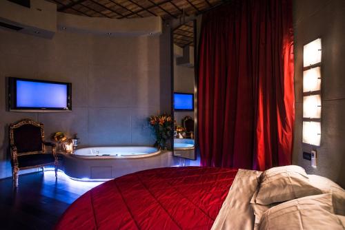 MDM Guesthouse - image 6