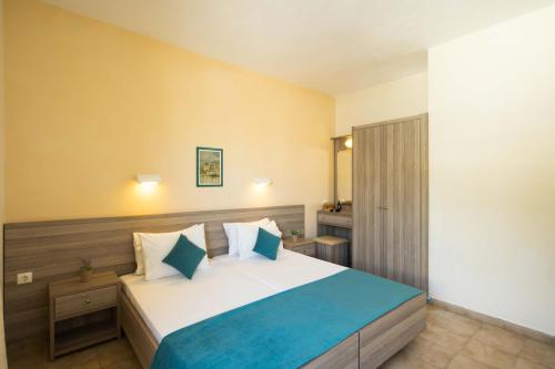 Hotel Rossis - image 6