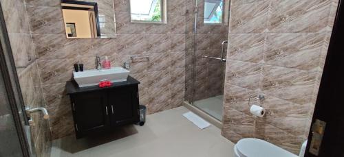 Jaidss Holiday Apartments 2