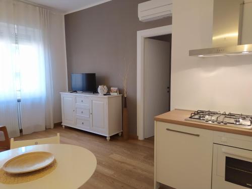  LuNa Apartment in Verona