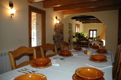 Cal Solsona - image 17