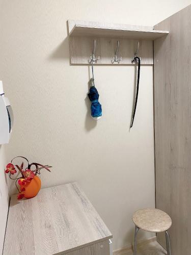 Уютныи Like apartment