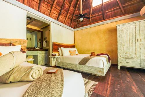 277438121 Villa Pescadores Tulum by Ahau Collection