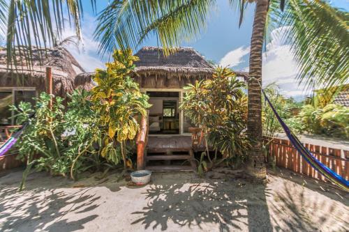 277438124 Villa Pescadores Tulum by Ahau Collection