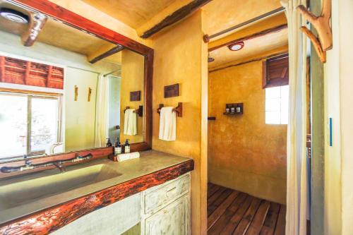 277438162 Villa Pescadores Tulum by Ahau Collection