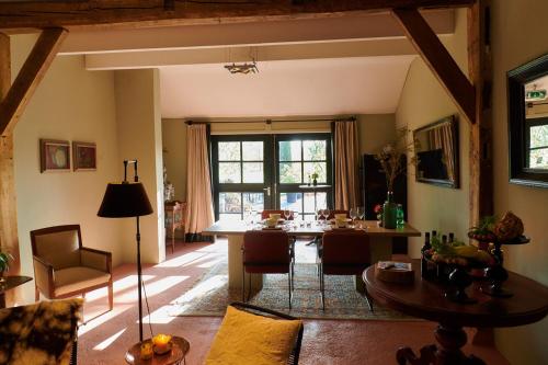 B&B Hoeve de Haar - image 8