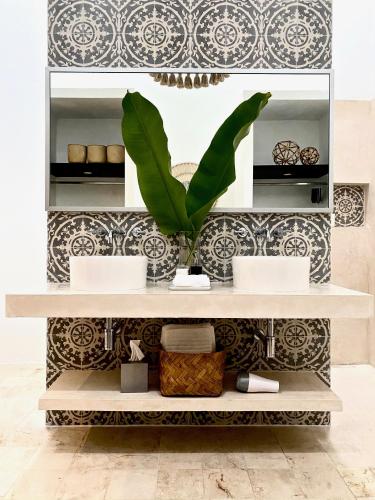 Deluxe King Suite image 6