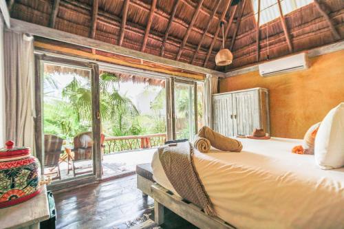 277440591 Villa Pescadores Tulum by Ahau Collection