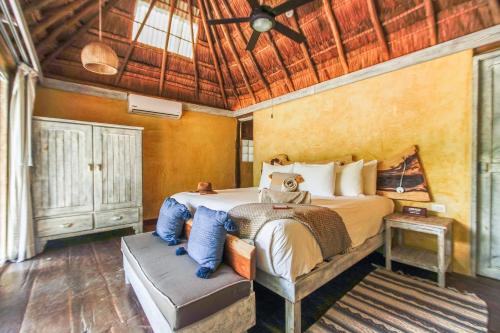 277440595 Villa Pescadores Tulum by Ahau Collection