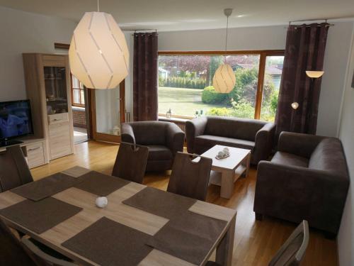 Komfort Ferienhaus Nordseetraum - image 7