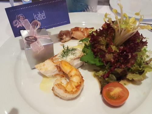 Hotel-Restaurant Große-Wilde - Bottrop