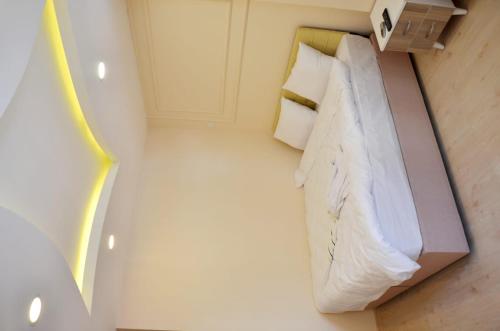 Sultanahmet çoşkun hotel – Istanbul, FL