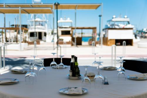 Hotel Bellavista Formentera - image 6