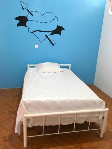 Casa Familiar Gilda