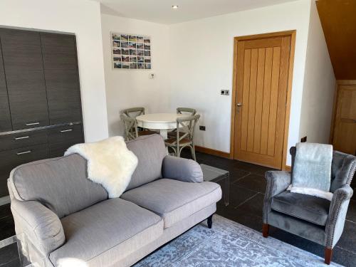 Picture of The Farmyard Serviced Apartments