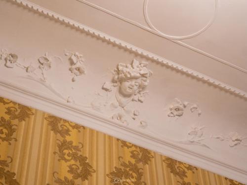 Suite Dal Conte, Rome (photo 7)