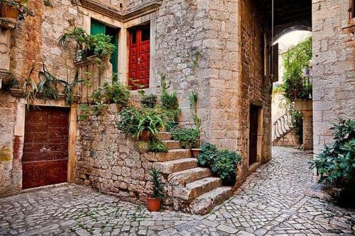 Apartments Sime - image 12