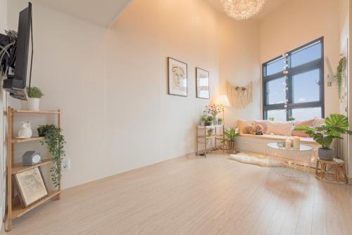 Hongdae Hostels Best Price Hd Photos Of Hostels In Hongdae