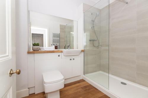 16 1 Eildon Street - image 13