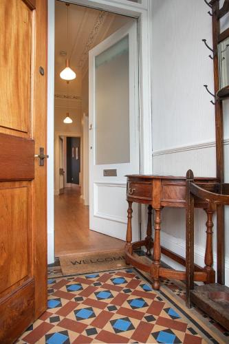 16 1 Eildon Street - image 10