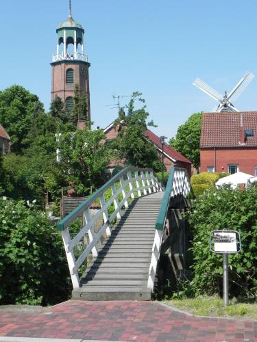 sonja - image 9