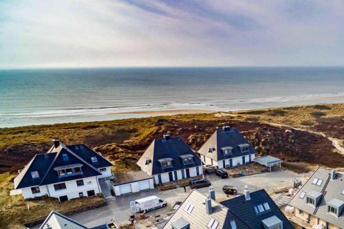 Strandkrone - image 12