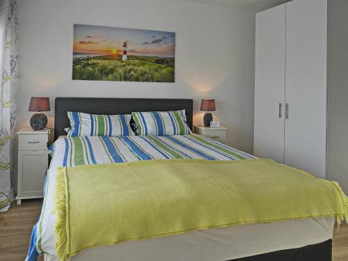 Techt-bi-Stroen - image 3