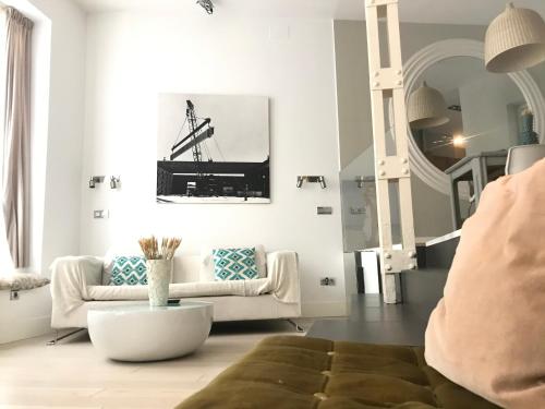 AB Design Suites - image 5