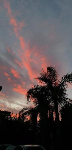  Villa Ranxx-El Romani in Calafell