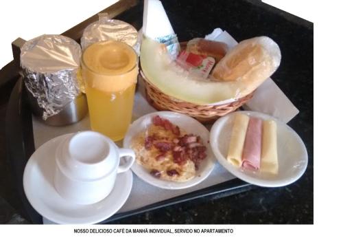 食べ物/飲み物, Hotel Estação (Hotel Estacao) in バルエリ