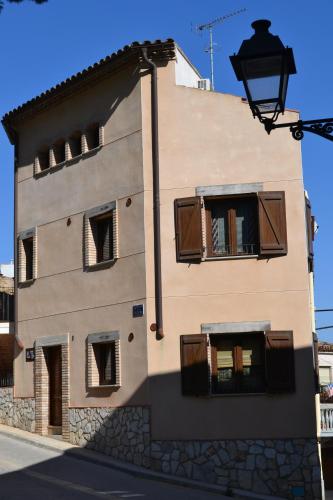 Ca la Trini Picotxa - image 10