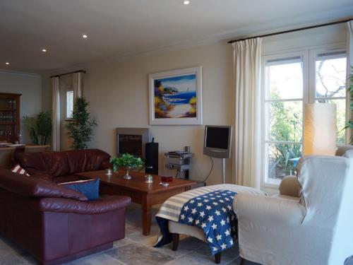 Villa in Antheor with private swimming pool in Saint-Raphael