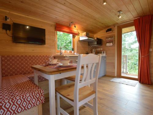 Charming Holiday Home in Malmedy with Sauna