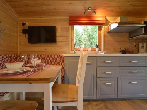 Charming Holiday Home in Malmedy with Sauna