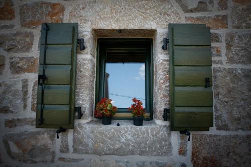 Stone House Marasovic - image 9