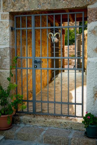 Stone House Marasovic - image 8