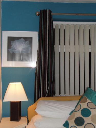 Double Room image 6