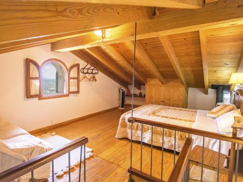 Barratot