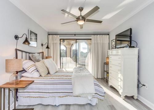 Dunes Point by North Beach Realty