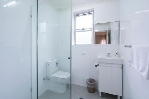 Lotus Stay Manly - Apartment 29B - image 12