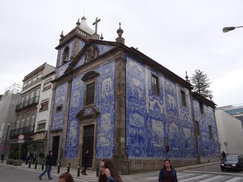 Hotel S. Gabriel - image 6