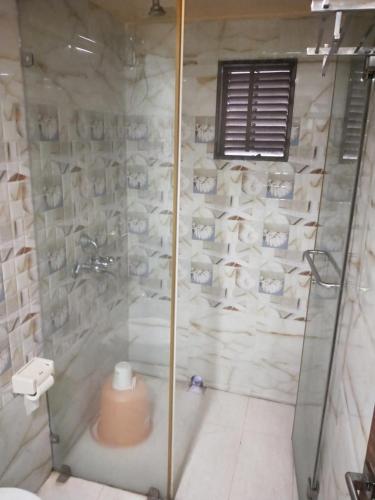 Hotels Image
