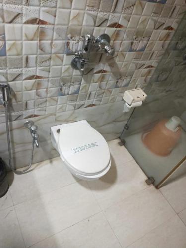 Hotels Image