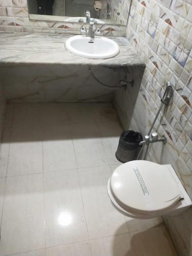 Hotels Image