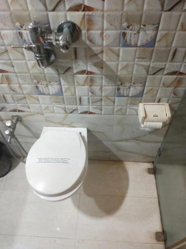 Hotels Image