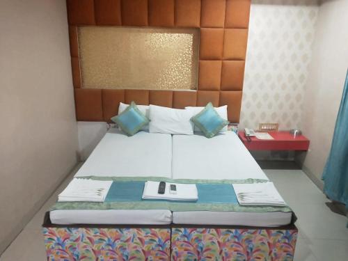 Hotels Image