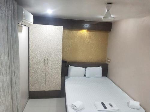 Hotels Image