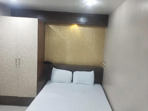 Hotels Image