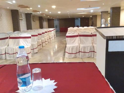 Hotels Image