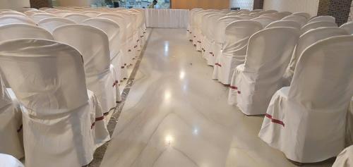 Hotels Image